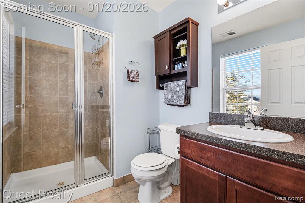 25998 Maritime Circle S, Harrison Township, MI — Photo 14