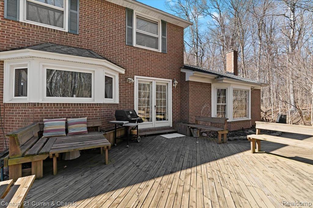 18080 Winchester Drive, Northville, MI 48168 — Photo 33