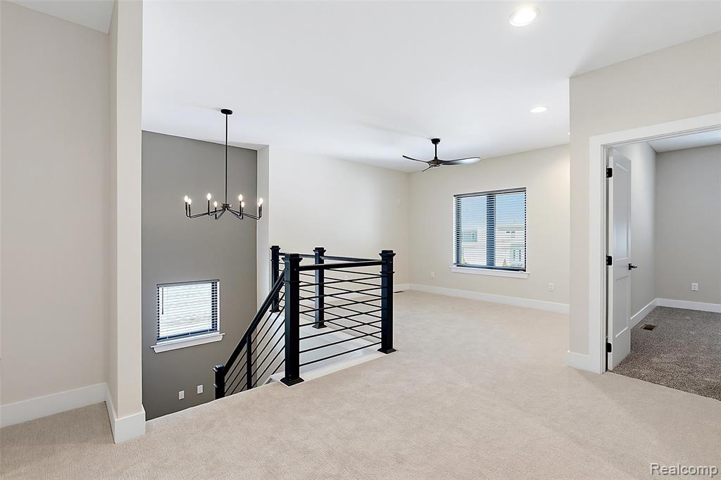 41255 Conger Bay Drive, MI — Photo 22