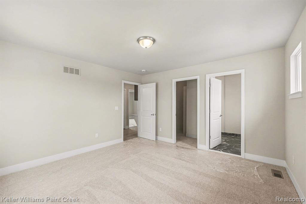 55140 Baker Road, Chesterfield, MI 48047 — Photo 23