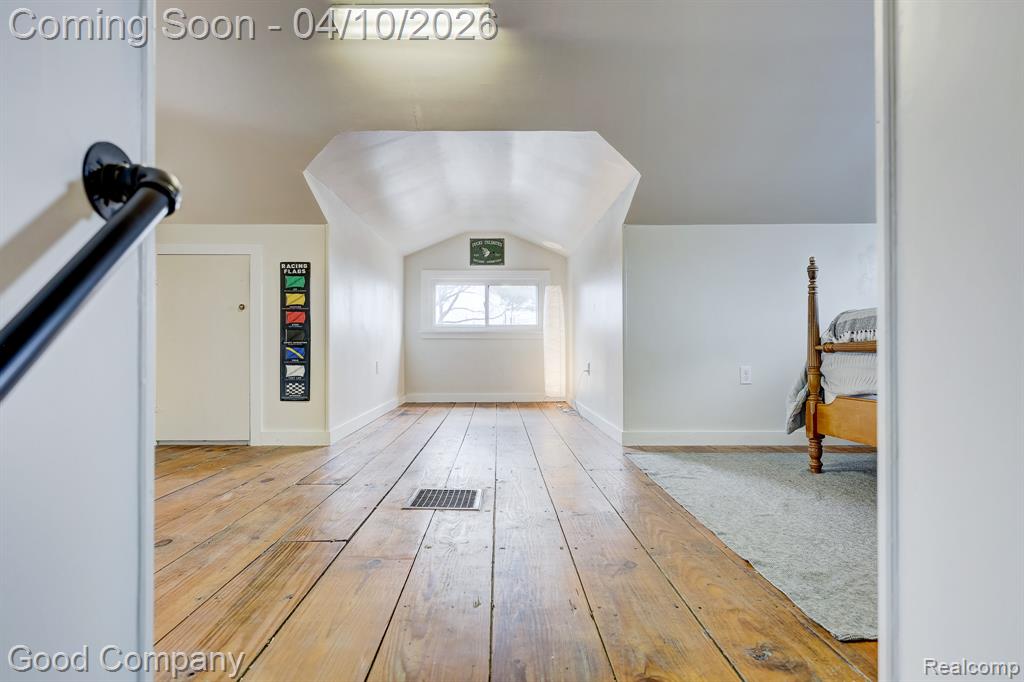 448 Wordsworth Street, Ferndale, MI 48220 — Photo 27
