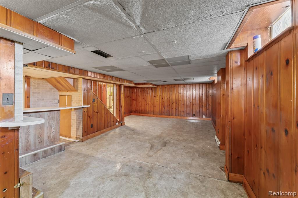 6262 W Outer Drive, Detroit, MI 48235 — Photo 40