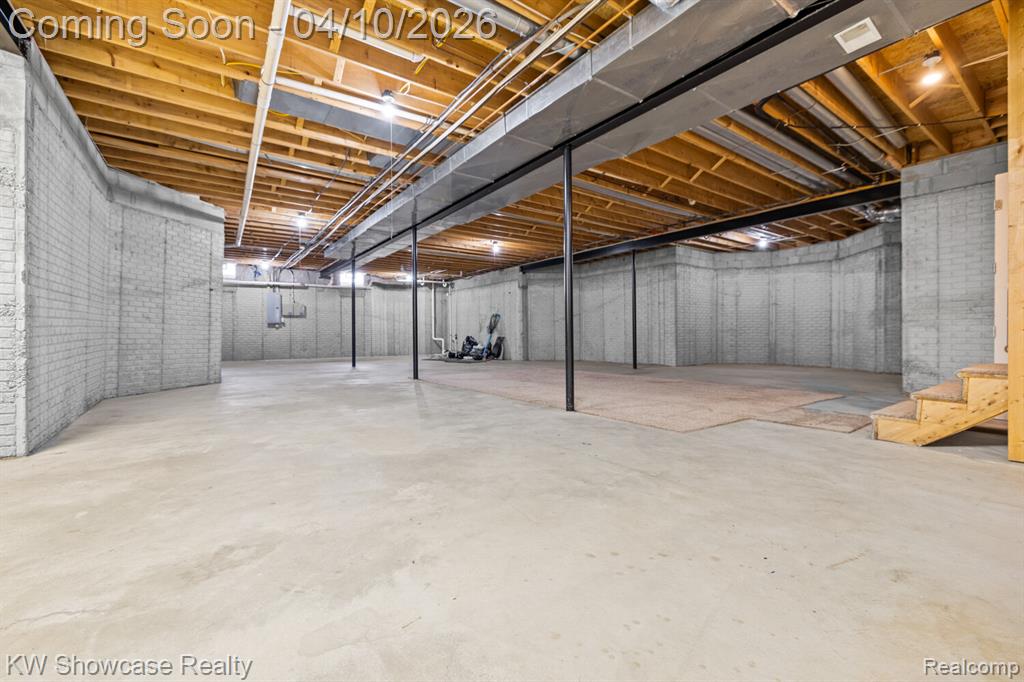 2901 Vero Drive, Highland, MI 48356 — Photo 51