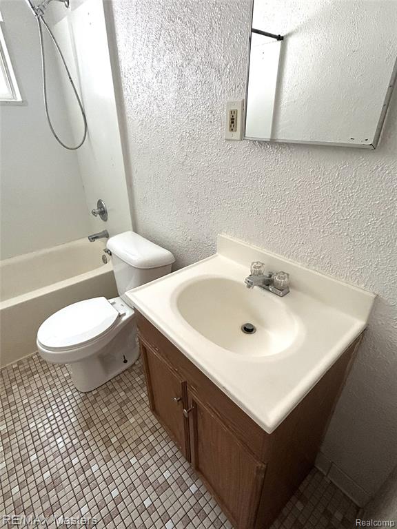 4210 Hazel Avenue, Lincoln Park, MI 48146 — Photo 8