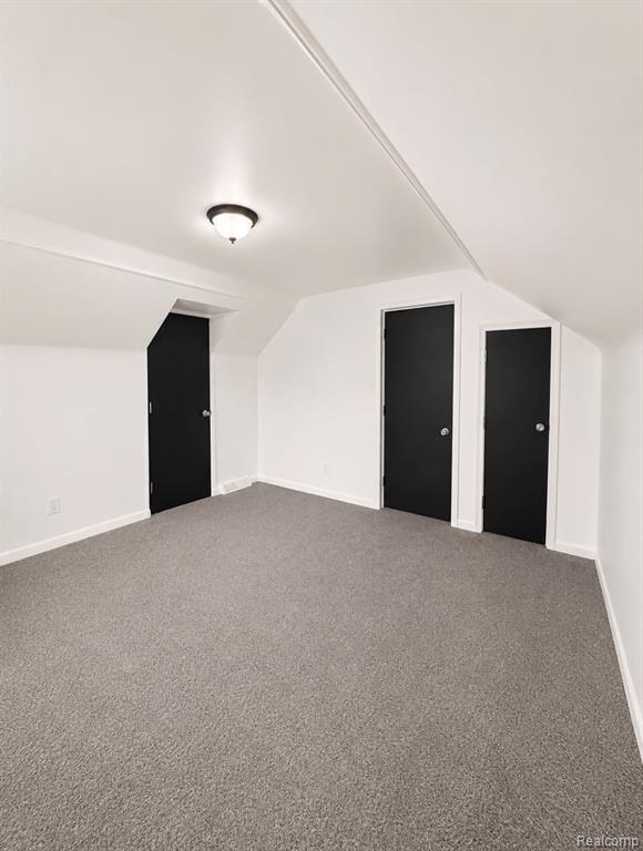 19750 Braile Street, Detroit, MI 48219 — Photo 16