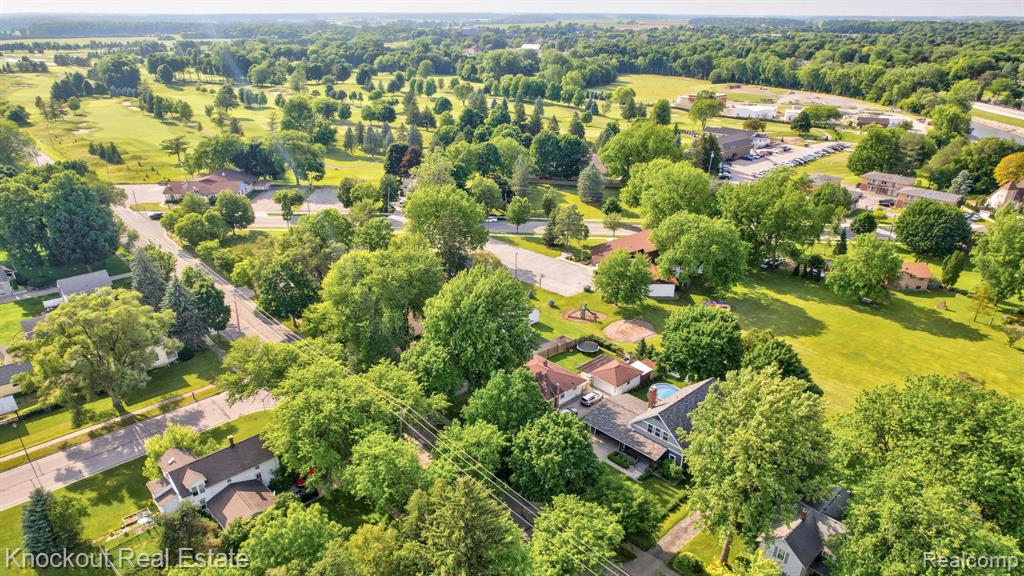 140 W Jefferson Street, Frankenmuth, MI 48734 — Photo 52