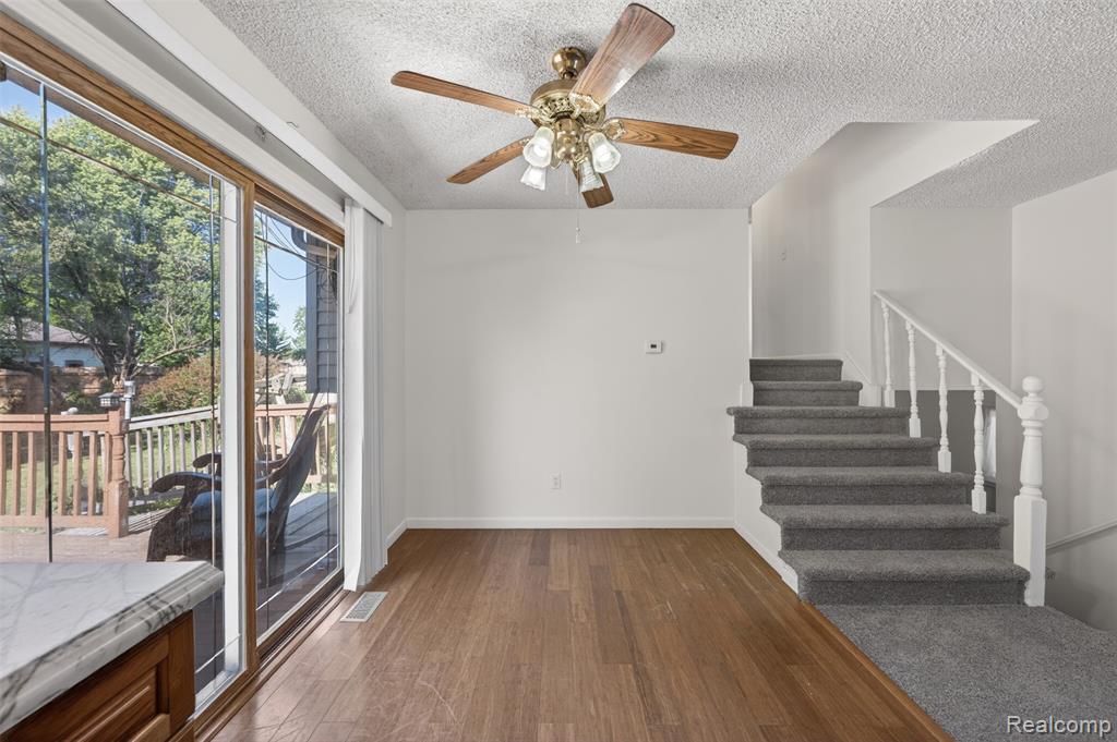 2471 Valley Church Drive, Clio, MI 48420 — Photo 10