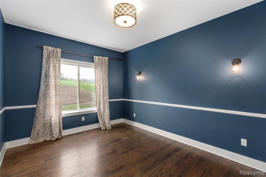 4790 Catalina Drive, Lake Orion, MI — Photo 17