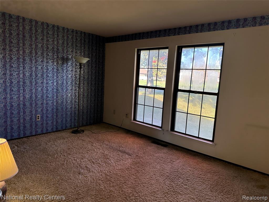 40390 Newport Drive, 60, Plymouth, MI 48170 — Photo 9