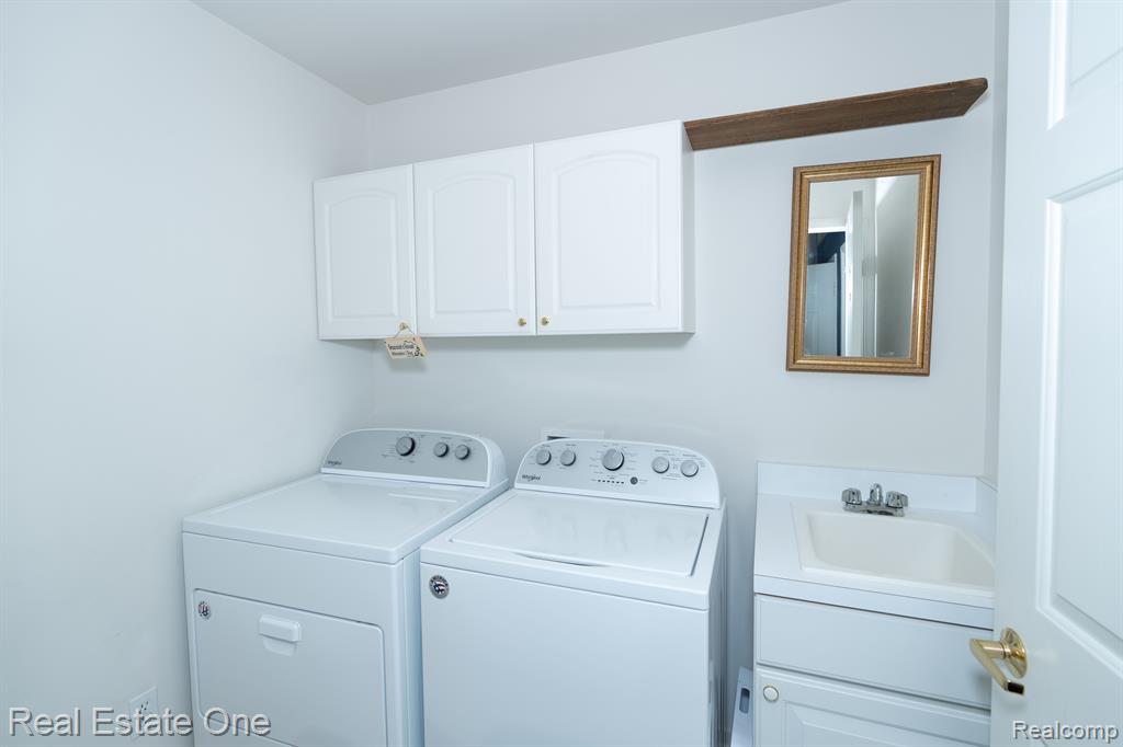 2278 CHERRY WOOD Drive, 50, Brighton, MI 48116 — Photo 7