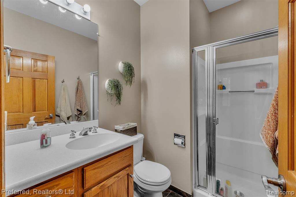 7424 Stonebrook Drive, Canton, MI 48187 — Photo 50