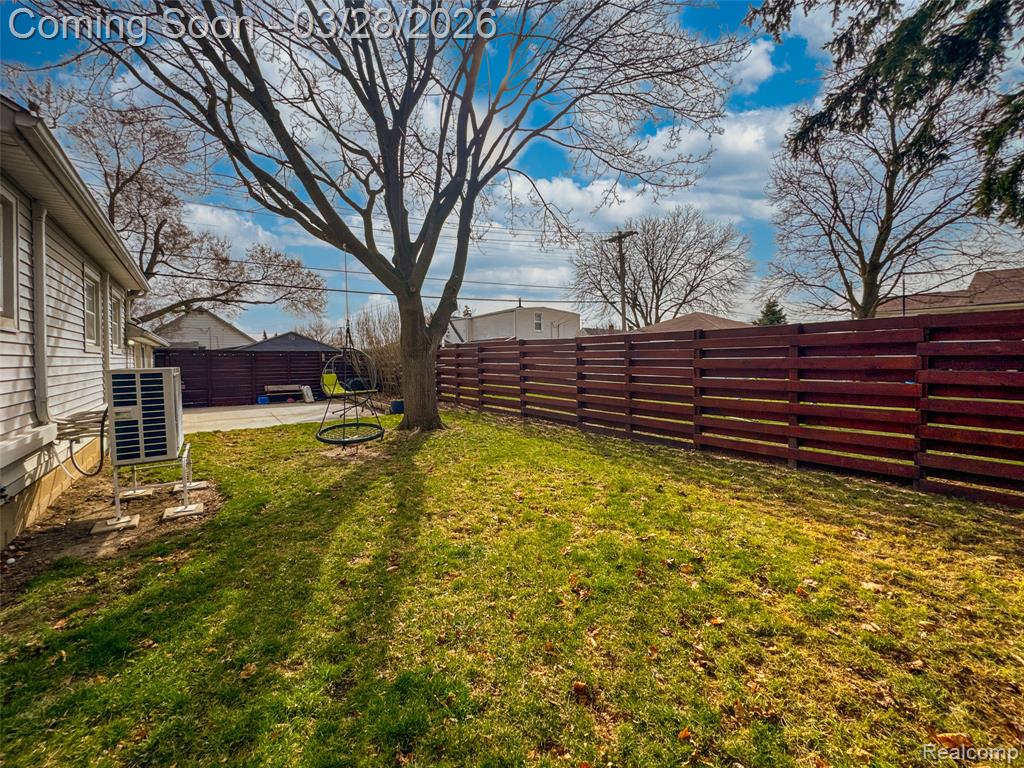 3505 16th Street, Wyandotte, MI 48192 — Photo 58