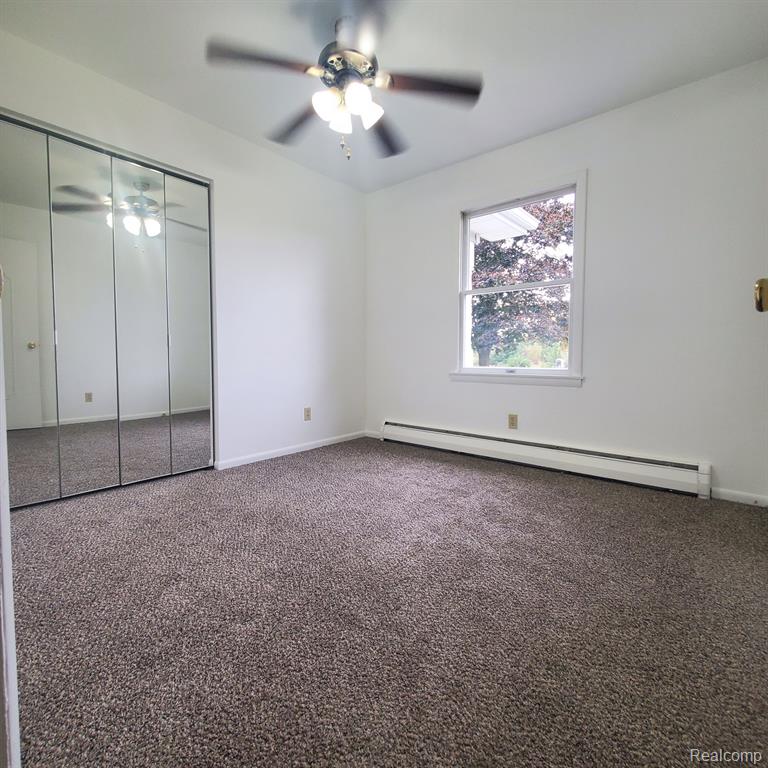 4359 E HILL Road, Grand Blanc, MI 48439 — Photo 13