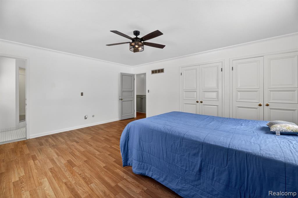 5551 Sugar Bush Lane, Flint, MI 48532 — Photo 30