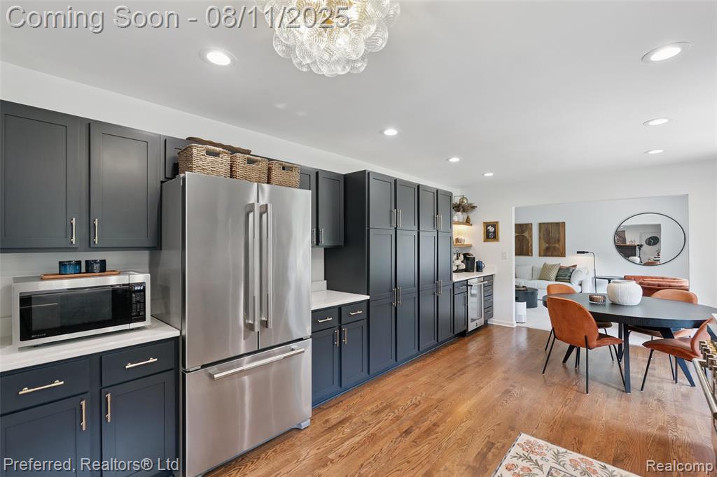 562 Burns Road, Milford, MI 48381 — Photo 13