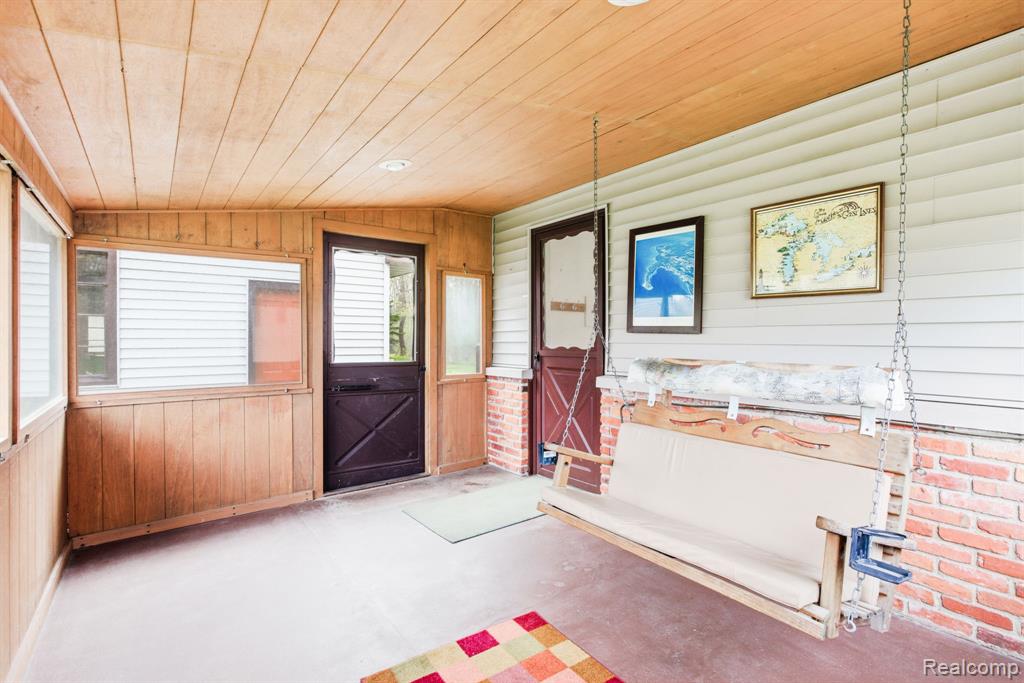 4602 Howard Road, Kimball, MI — Photo 25