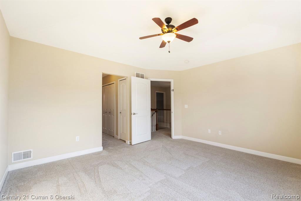 51207 Brompton, Novi, MI — Photo 32