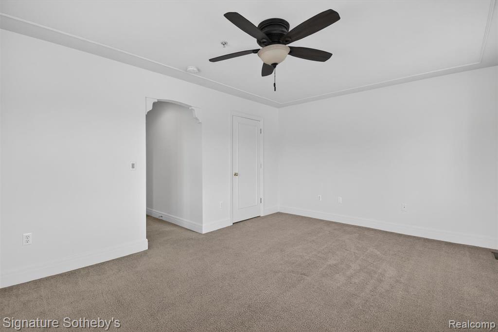 417 S Ashley Street, Ann Arbor, MI 48103 — Photo 27