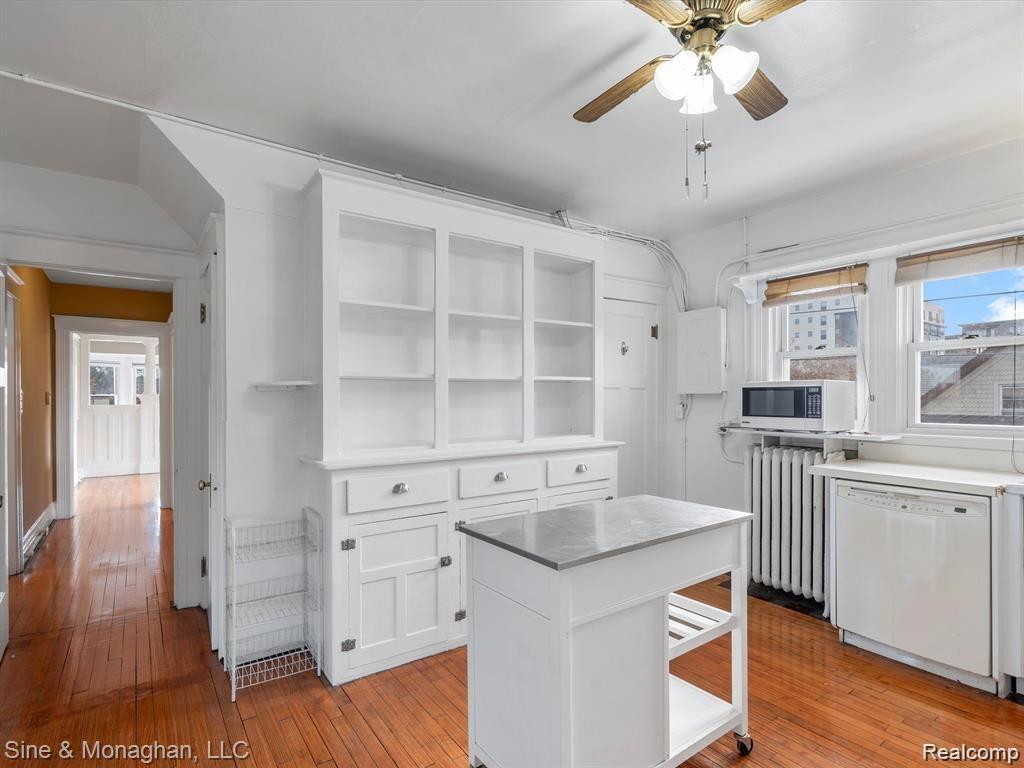 603 N MAIN Street, Royal Oak, MI 48067 — Photo 8