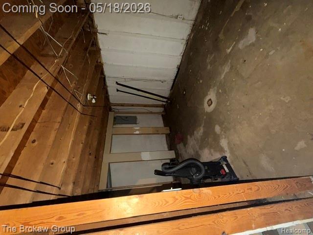 3216 Walton Avenue, Flint, MI 48504 — Photo 17