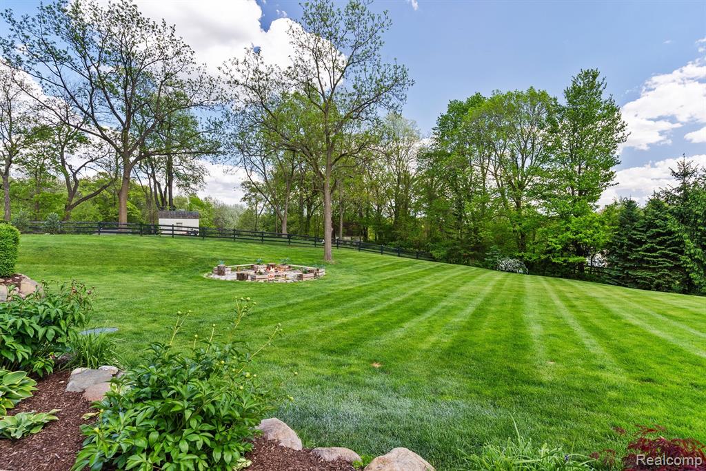 4263 WINDMILL FARMS, Milford, MI 48380 — Photo 79