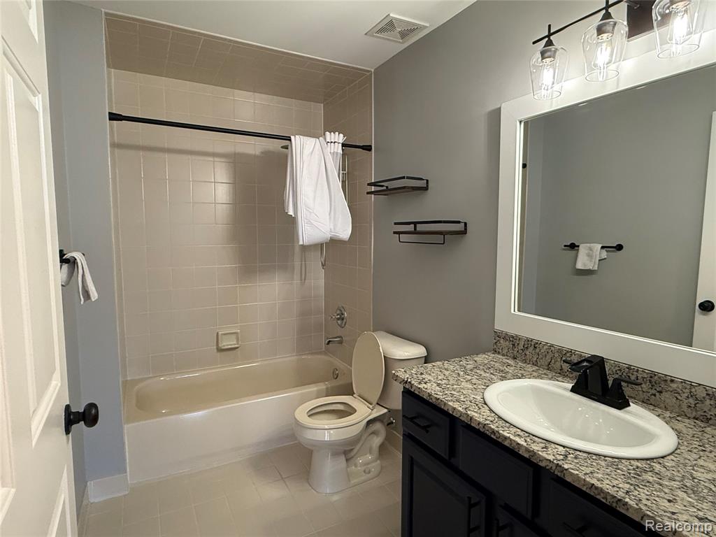 5609 Acorn Lane, Sterling Heights, MI 48314 — Photo 23