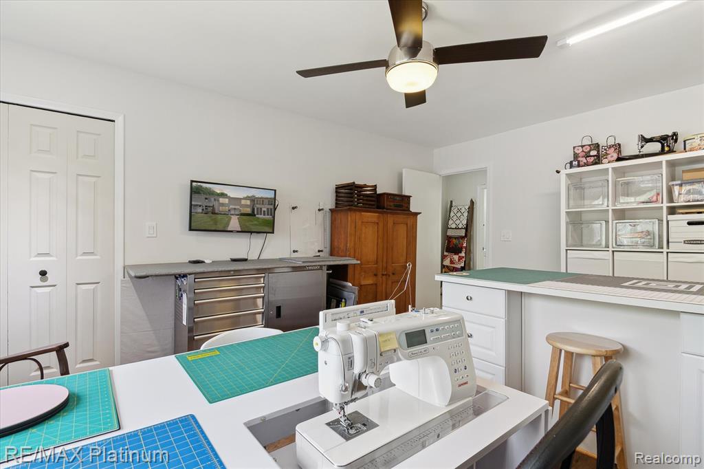 5959 Alan Drive, 53, Brighton, MI 48116 — Photo 16