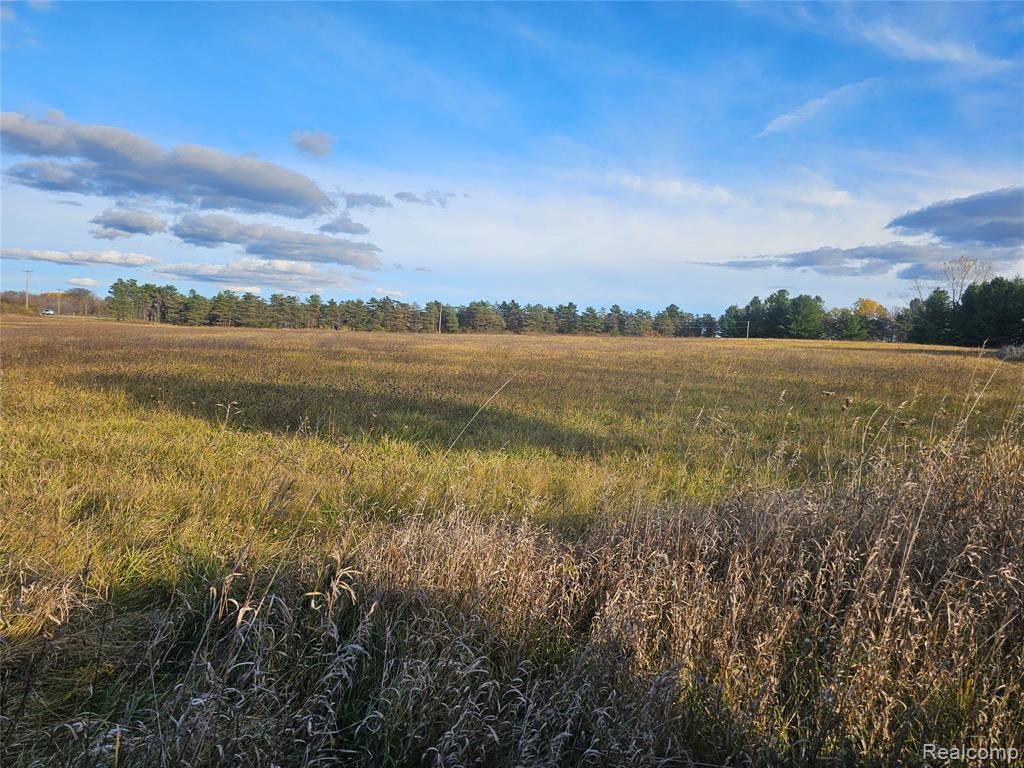 4901 M-55, Tawas City, MI 48763 — Photo 56