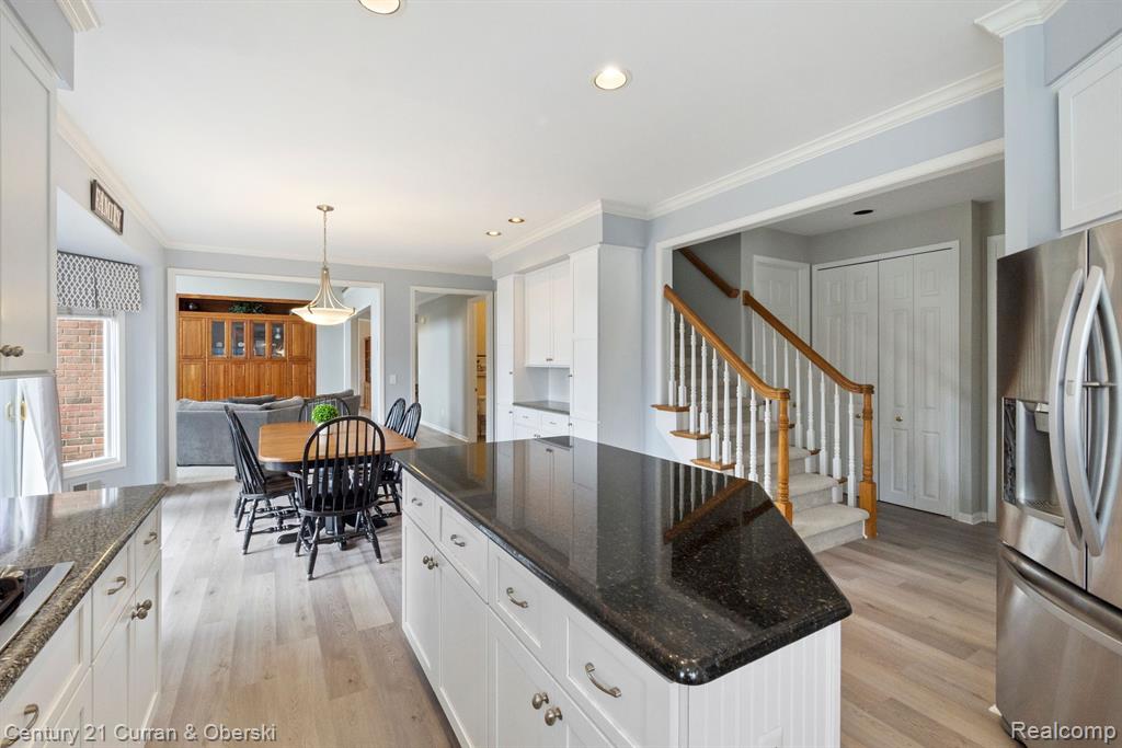 41671 SUDBURY, Novi, MI — Photo 16