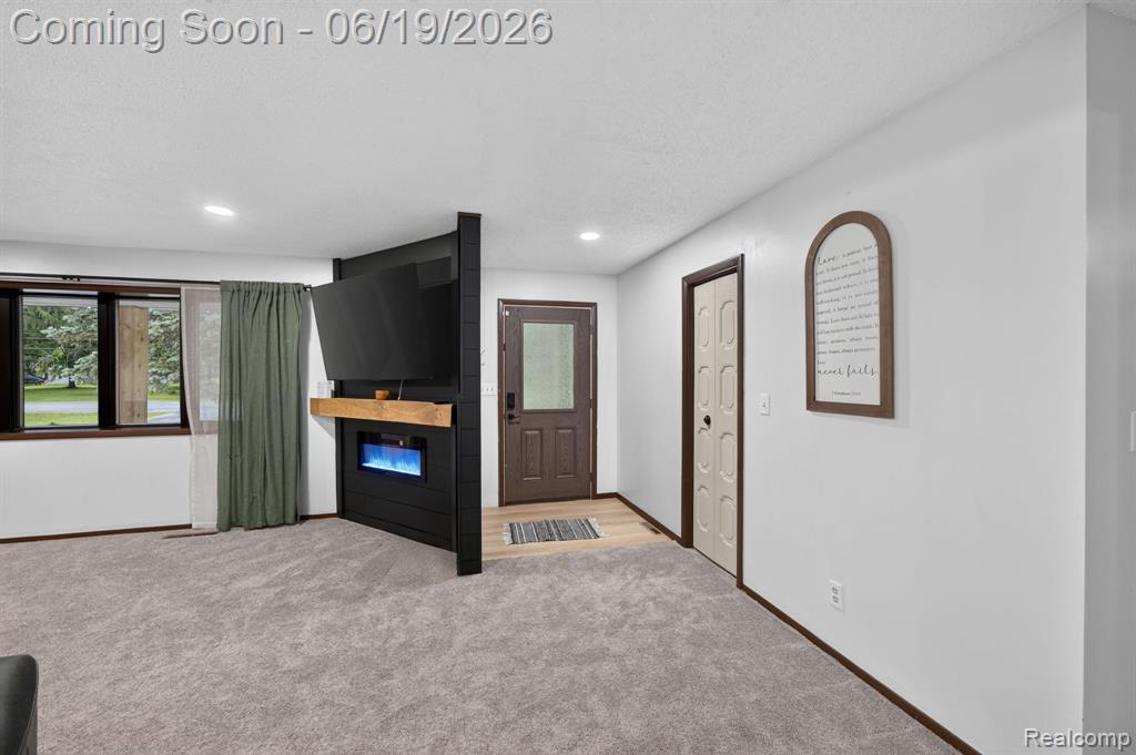 5330 Sheridan Road, Saginaw, MI 48601 — Photo 9