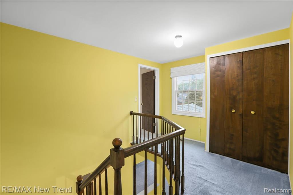 44304 Galway Drive, Northville, MI 48167 — Photo 20