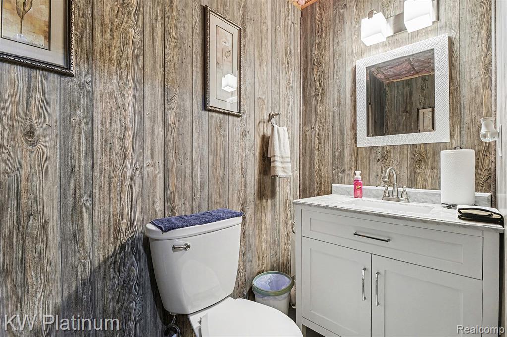 52458 Westfield Drive, Macomb, MI 48042 — Photo 18
