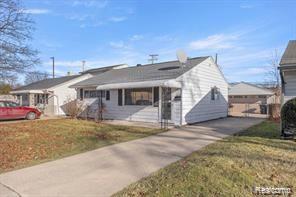 5851 WILLIAM Street, Taylor, MI — Photo 23