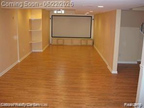 41119 Scarborough Lane, Novi, MI — Photo 10