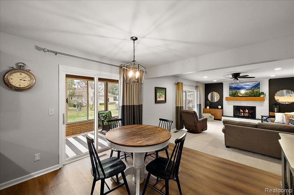 39728 Bonnie Court, Clinton Twp, MI 48038 — Photo 15