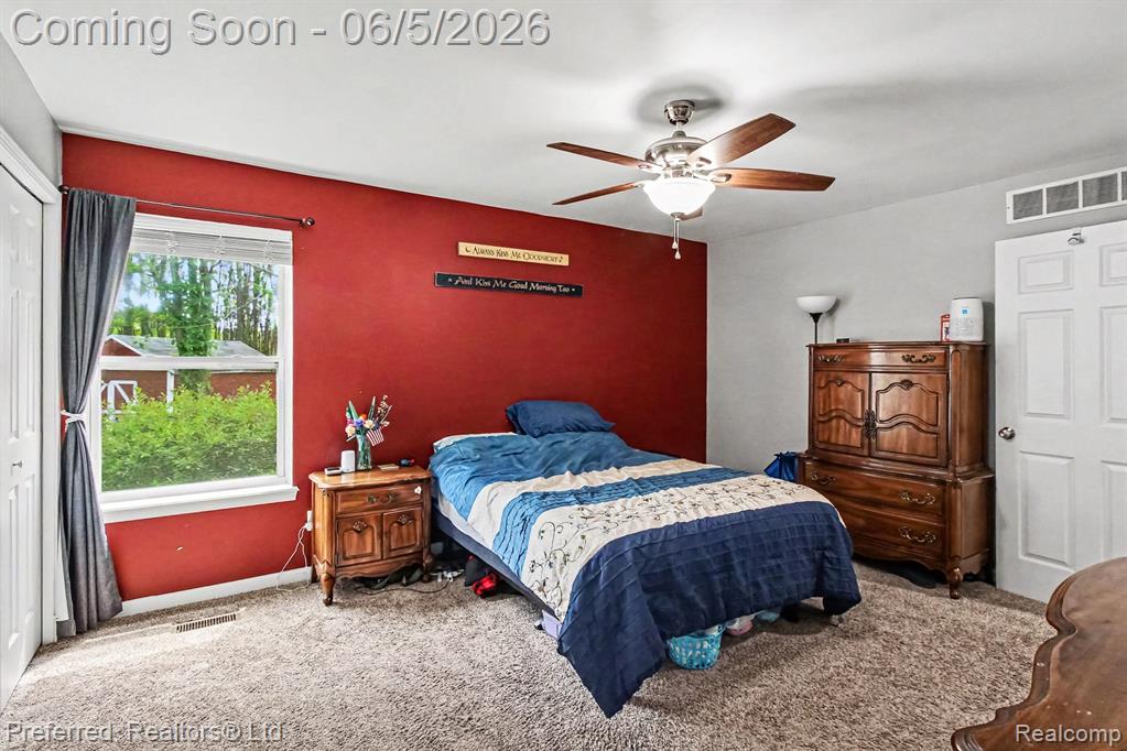 6366 Dutcher Road, Howell, MI 48843 — Photo 24