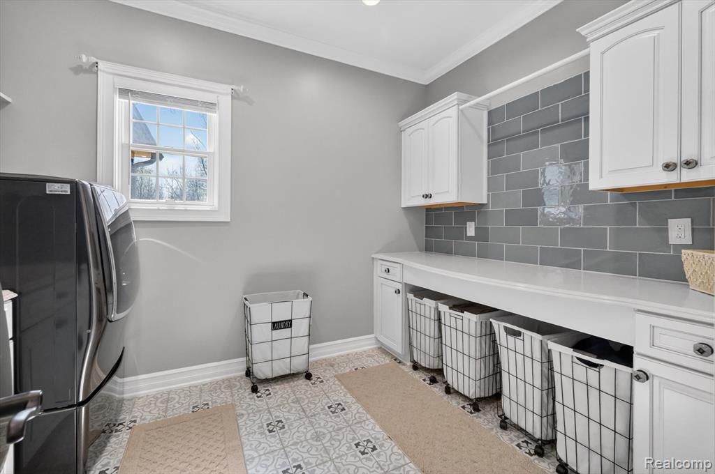 2168 Wiggins Road, Fenton, MI 48430 — Photo 41