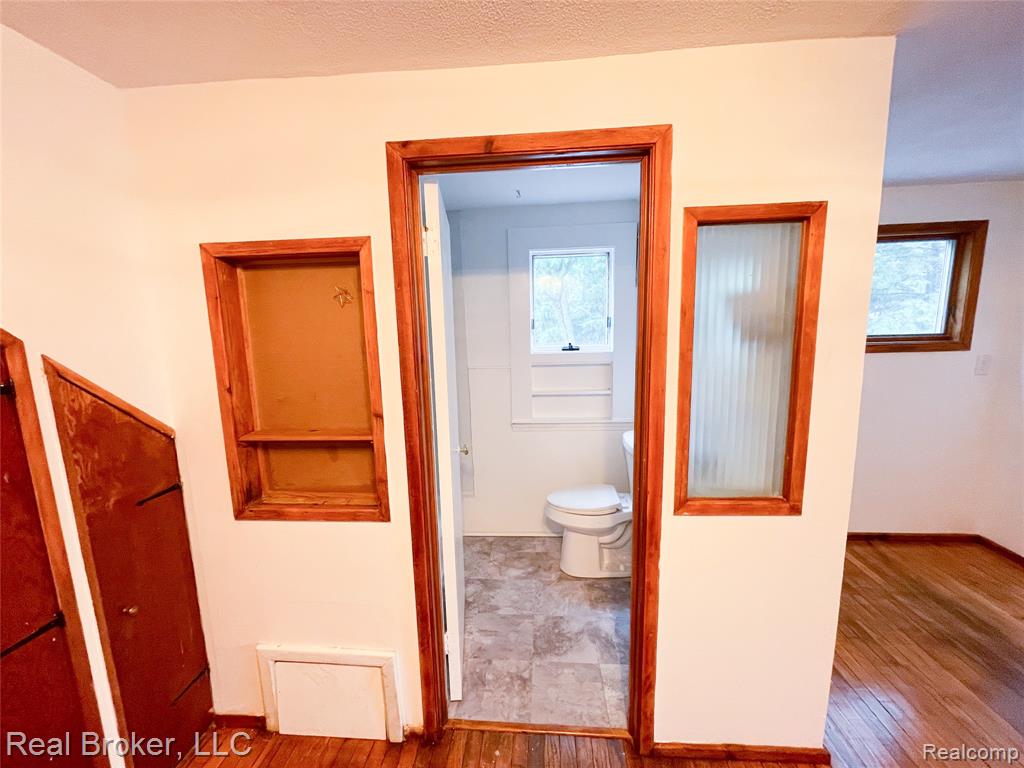 603 Vernier Road, Grosse Pointe Woods, MI 48236 — Photo 14