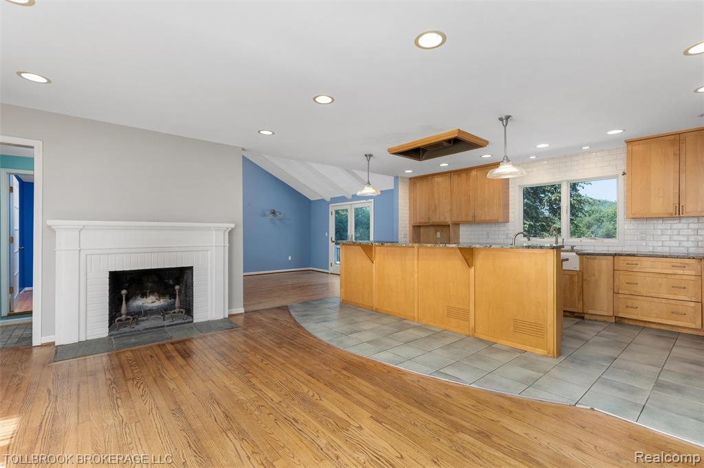 4105 Beach Road, Troy, MI 48098 — Photo 18