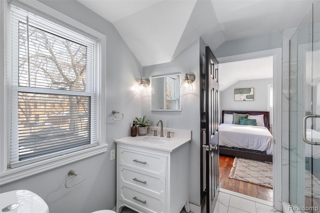 17200 Pontchartrain Boulevard, Highland Park, MI 48203 — Photo 26
