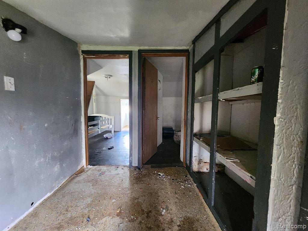 19249 Saint Aubin Street, Detroit, MI 48234 — Photo 7