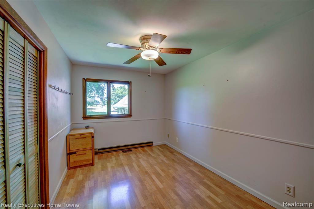 8728 Rynn Road, Kenockee, MI 48006 — Photo 27
