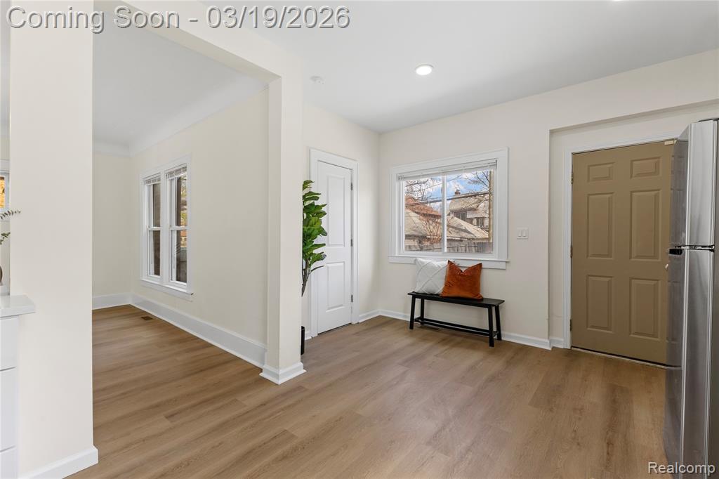 3976 Three Mile Drive, Detroit, MI 48224 — Photo 12