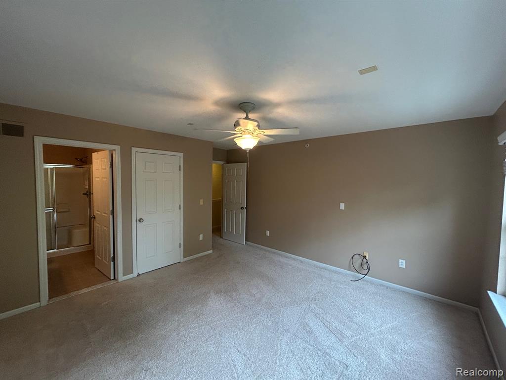 39798 ROCKCREST Circle, Northville, MI — Photo 22