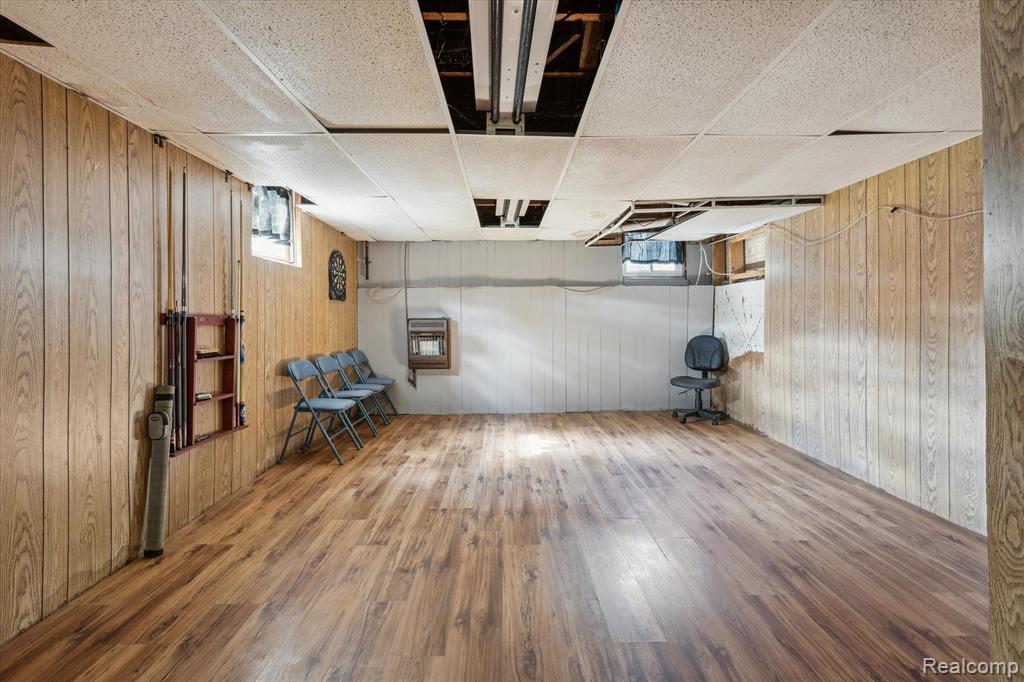 6457 GARFIELD Avenue, Cass City, MI 48726 — Photo 32