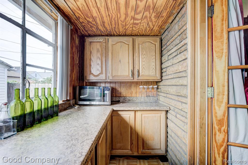 3939 Casmere Street, Detroit, MI 48212 — Photo 16