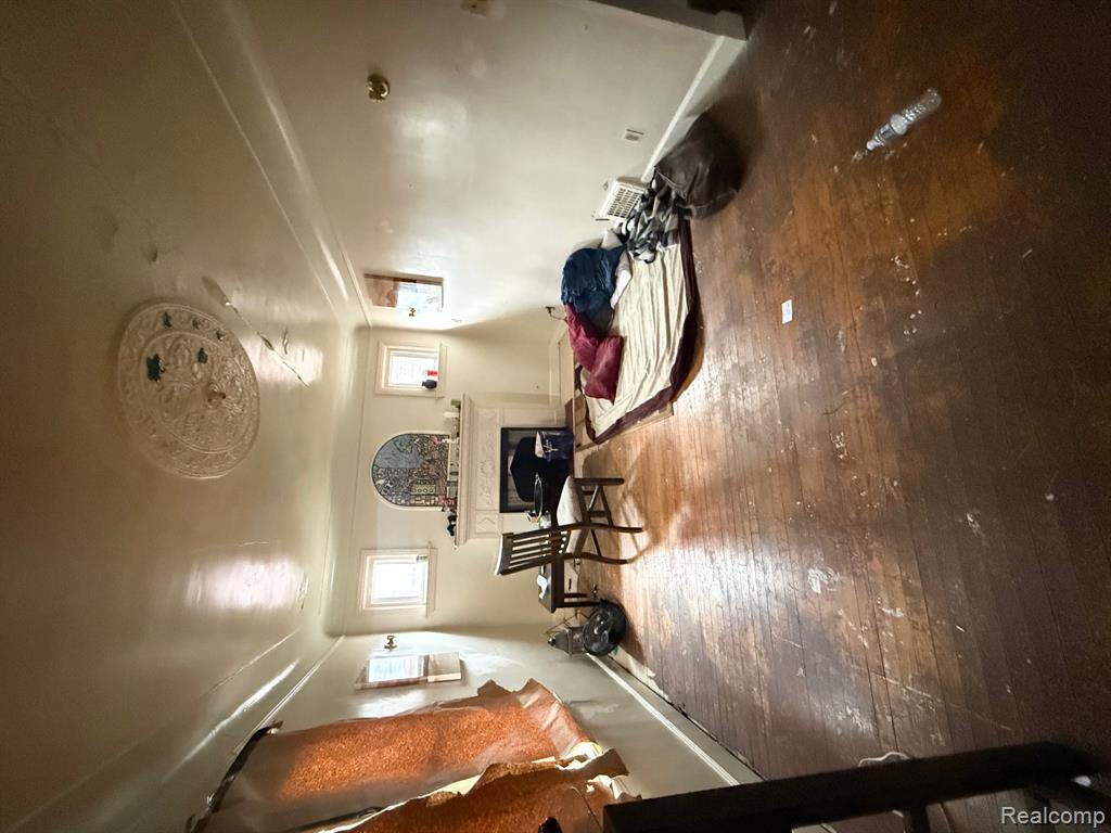 13324 Camden Street, Detroit, MI 48213 — Photo 19