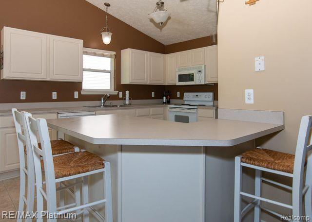 792 GLENLIVET Street, Howell, MI 48843 — Photo 16