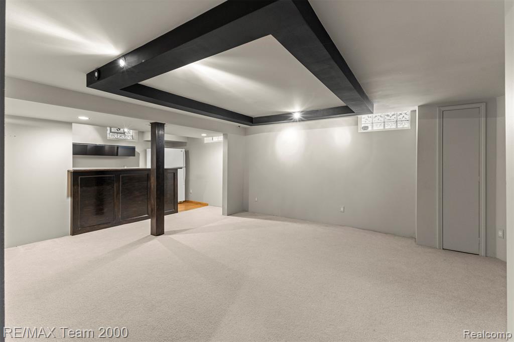 835 S Silvery Lane, Dearborn, MI 48124 — Photo 29