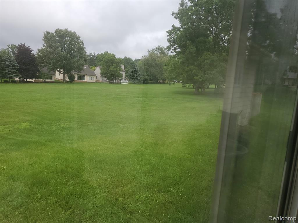 47550 6 mile parcel b N 6 mile Road N, Northville, MI — Photo 3